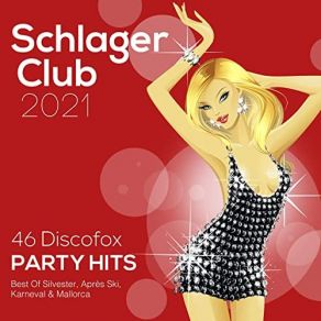 Download track Wunder (Club Edit) Andreas Charl