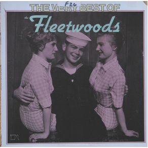 Download track Climb Ev'Ry Mountain The Fleetwoods