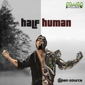 Download track Human Interface (Open Source Remix) Open SourceEnarxis