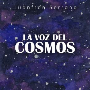Download track Al Viento Juanfran Serrano