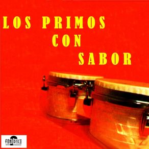 Download track El Cuchipe Los Primos