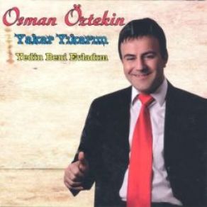Download track Vay Be Osman Öztekin
