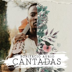 Download track Cantadas Bonifacio Aurio