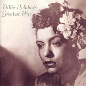 Download track Easy Living Billie Holiday