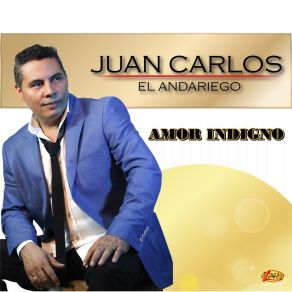 Download track Ve Con Él Juan Carlos HurtadoJuan Carlos Hurtado El Andariego