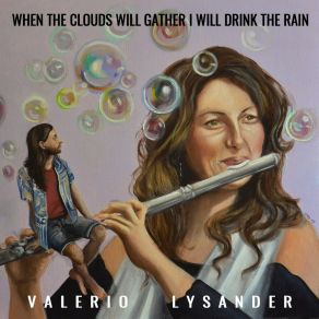Download track I Don't Know Why It Happens Valerio Lysander