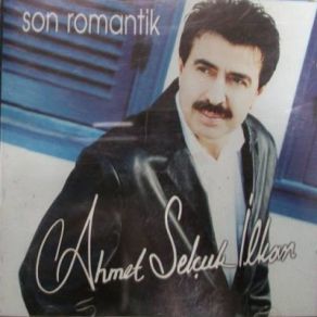 Download track Nokta Noktam Ahmet Selçuk İlkan