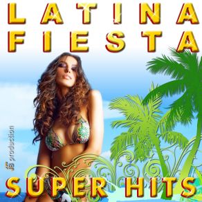 Download track Dale Don Mas Duro Fiesta LatinaLatin Band