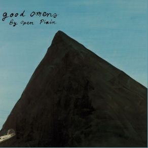 Download track Long Story Good Omens