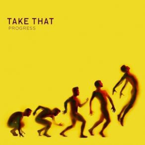 Download track Happy Now Take That