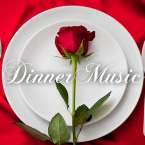 Download track Paper Doll Dinner Music Orchestra