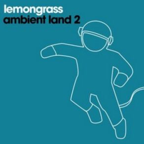 Download track First Contact Lemongrass