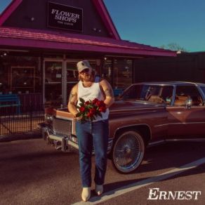 Download track Tennessee Queen Ernest