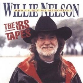 Download track If You Could Only See Willie Nelson