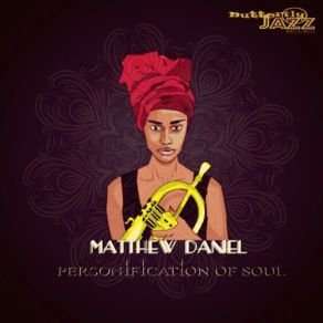 Download track Living Life Matthew Daniel