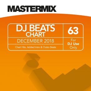Download track Without Me 136 [DJ Beats] Halsey, DJ Beats