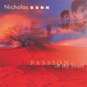 Download track Surrender Nicholas Gunn