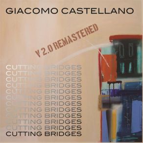 Download track Garbage Giacomo Castellano