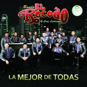 Download track El Amigo Banda El Recodo