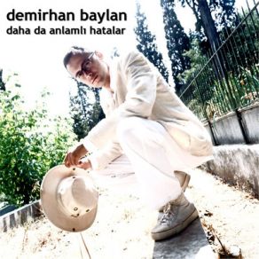 Download track Dikkat Et Firtina Demirhan Baylan
