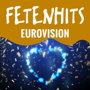 Download track Rise Up (Eurovision Version) FetenhitsFREAKY FORTUNE, Riskykidd