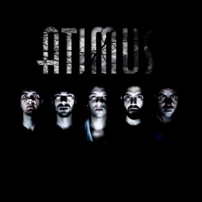 Download track Ceu Atimus