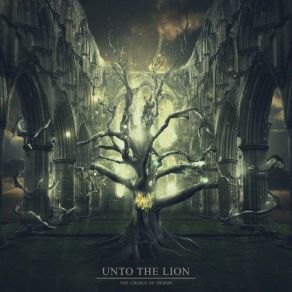 Download track A Vision Of The Future Unto The Lion