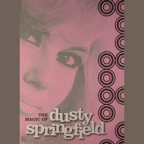 Download track Son-Of-A Preacher Man Dusty Springfield