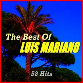 Download track Rossignol Luis Mariano