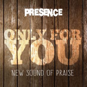 Download track Only For You (Biboy Payawal) The Presence