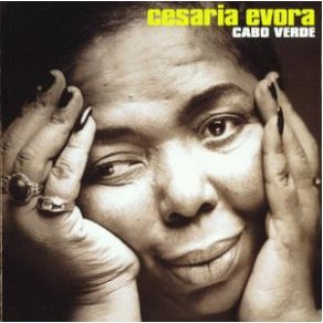 Download track Ess Pais Cesaria Evora