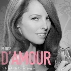 Download track Dressed To Kill France D'Amour