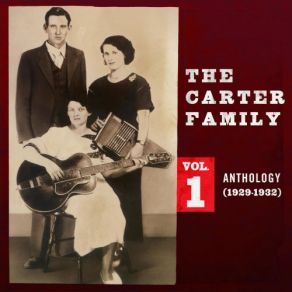 Download track When The World's On Fire The Carter FamilyMaybelle Carter
