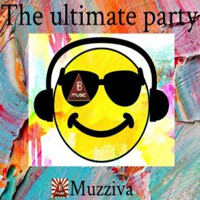 Download track The Dancefloor Muzziva