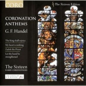 Download track Organ Concerto In F Major, Op. 4, No. 4: Andante Georg Friedrich Händel