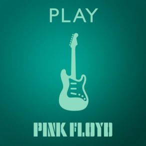 Download track Learning To Fly (Remix 2019) Pink FloydRemix 2019