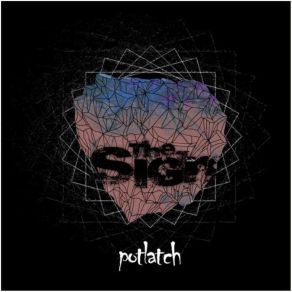 Download track The Shift Potlatch