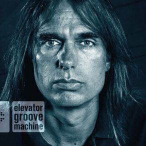 Download track Midnight In Moscow Jay Heye, Elevator Groove Machine
