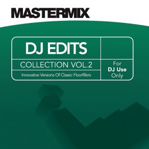 Download track DJ Edits: Proud Mary Tina Turner, Ike