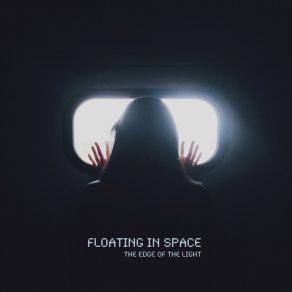 Download track Beyond The Stars Floating In Space