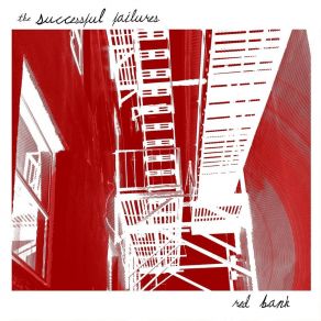 Download track Pa Fight Song (Live) The Successful Failures