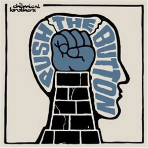 Download track Believe The Chemical Brothers