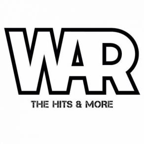 Download track Gypsy Man (Single Version) War