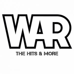 Download track The Cisco Kid War