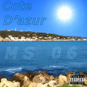 Download track Bébé Ne M'appelle Pas MS06