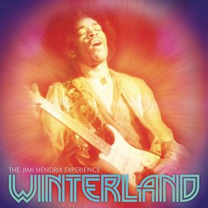 Download track Boston Garden Backstage Interview (11-16-68) Jimi Hendrix Experience