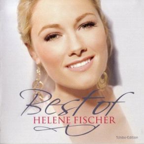 Download track Biene Maja (Bonus Track) Helene Fischer
