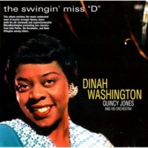 Download track But Not For Me Dinah Washington