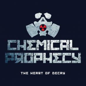 Download track Bright Heart Renegade Chemical Prophecy