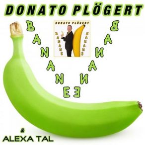 Download track Jeden Tag Ein Wehwehchen Mehr Donato Plögert, Alexa Tal
